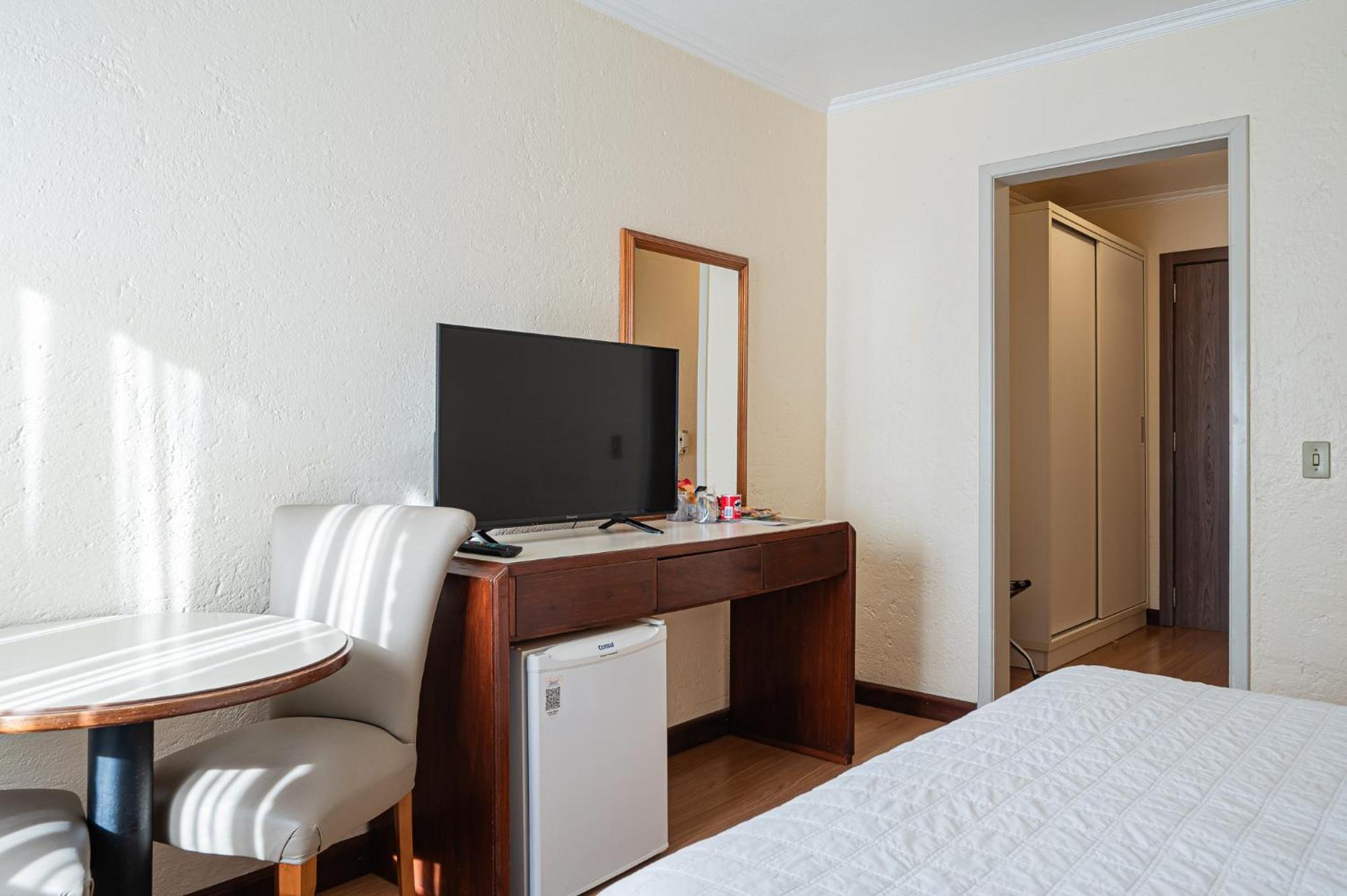 Apartamento Vista,1669022311:JPEG